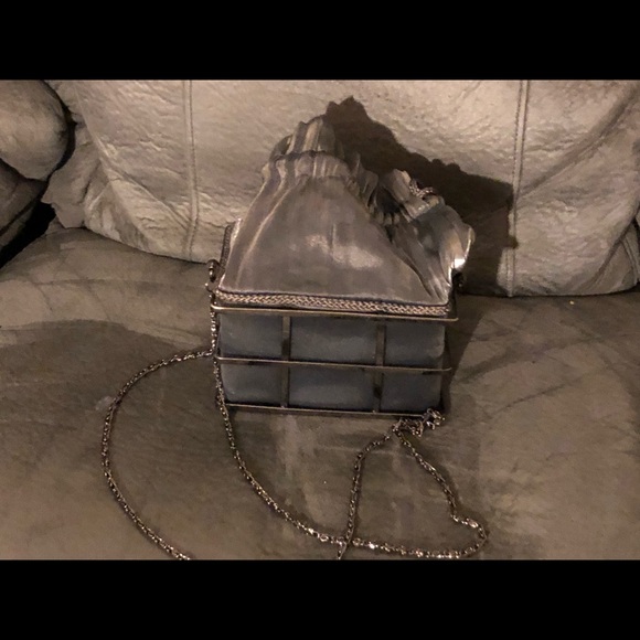 Pocketbook - Picture 6 of 7